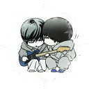 /h𐐼ppყtwᦢ𓈒◌ ﹺﹺ♪𓐇 J2LB ﹒ᗢ Discord server icon