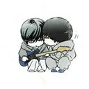 /h𐐼ppყtwᦢ𓈒◌ ﹺﹺ♪𓐇 HIRING﹒ᗢ