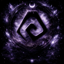 The Umbra Legion Discord server icon