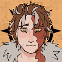 GONE2WASTE Discord server icon