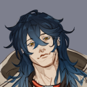 GONE2WASTE Discord server icon