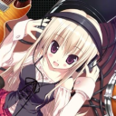 crackhouse Discord server icon