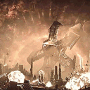 Era Indomitus Discord server icon