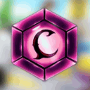 Chromerius