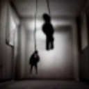 𝙸𝚗𝚝𝚎𝚗𝚜𝚎 𝚃𝚊𝚕𝚔 Discord Server