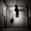 𝙸𝚗𝚝𝚎𝚗𝚜𝚎 𝚃𝚊𝚕𝚔 discord icon