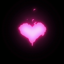 ❝ 𝙳 𝚘 𝚙 𝚊 𝚖 𝚒 𝚗 𝚎 ❞ Discord server icon