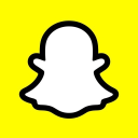 Snapchat Service Discord server icon