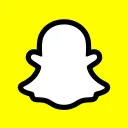 Snapchat Service