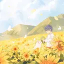 SUNFLOWER CHATS