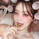 ♡ 𝖲𝗁ᥙ𝗁υɑs | #hiring #J2L = BAN Discord server icon