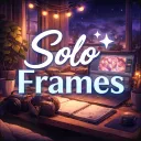 Solo Frames Café