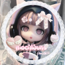 𝒎𝒐𝒄𝒉𝒊𝒃𝒖𝒏𝒔 ᰔ 𝘮𝘶𝘭𝘵𝘪𝘧𝘢𝘯𝘥𝘰𝘮 ! Discord server icon