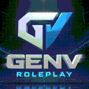 ROLEPLAY