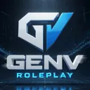 ROLEPLAY Discord Server Icon