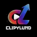 CLIPYLUND