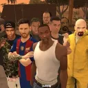 Blame the Jungler 🤷 Discord Server