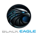 BlackEagleAI