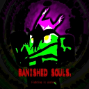 [Banished Souls] Discord server icon