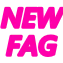 newfag.org