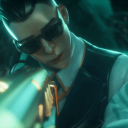 PixelEmpire Discord server icon