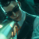 PixelEmpire Discord server icon