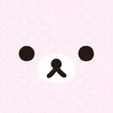 🎀 　ɞ　ɞ　 kimi 08　 ♡ 　✦　 ♡