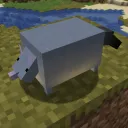 asdf TacoMaster's Mods