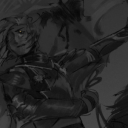 ♱⋆. 𝕮𝖊𝖑𝖑𝖆𝖗-𝖇𝖔𝖚𝖓𝖉 .⚚ Discord server icon