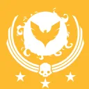 SOLARDIVERS