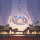 ✧ STARFORGE-3037 Discord server icon