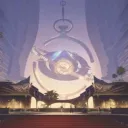 ✧ STARFORGE-3037