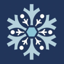 Snowlands Discord server icon