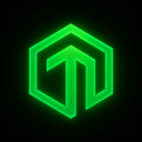 Tradevisor Creator Program