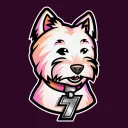 DOGHOUSE - official discord of tracknumberseven