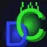 DbsCraft Сервер