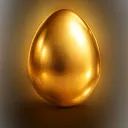 Egg labs