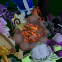 Concord Of Cookies Discord server icon