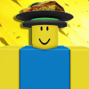 After 29th Official Server! Discord server icon