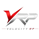 Velocity RP™