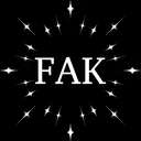 FAK