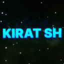 Kirat Source Hub 💸 | 30K+ SOURCES