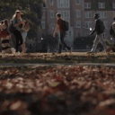 𓏲 𝓗ogwarts 𝓐cademy . z Z