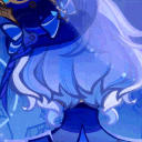 ❝𝑻𝒉𝒆 𝑴𝒂𝒔𝒒𝒖𝒆𝒓𝒂𝒅𝒆 𝑶𝒇 𝑱𝒖𝒔𝒕𝒊𝒄𝒆❞ Discord server icon