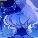 ❝𝑻𝒉𝒆 𝑴𝒂𝒔𝒒𝒖𝒆𝒓𝒂𝒅𝒆 𝑶𝒇 𝑱𝒖𝒔𝒕𝒊𝒄𝒆❞