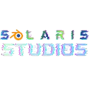 Solaris Studios