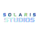 Solaris Studios