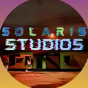 Solaris Studios