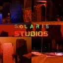 Solaris Studios