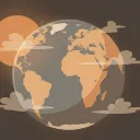 المحترمين Discord server icon